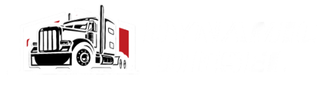Dynamic Diesel and Truck Repair